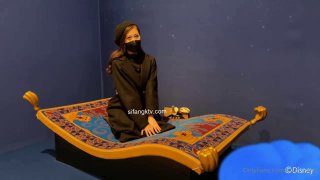 麻豆人妻99⭕❌❌⭕精品自拍 自拍分享 av三级⭕❌❌⭕一个女人出轨的自白